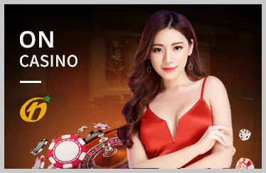 Cá cược Bóng đá tại VG99