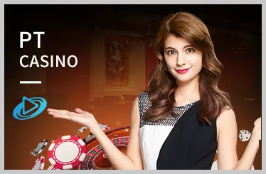 Dealer người thật tại VG99 Casino