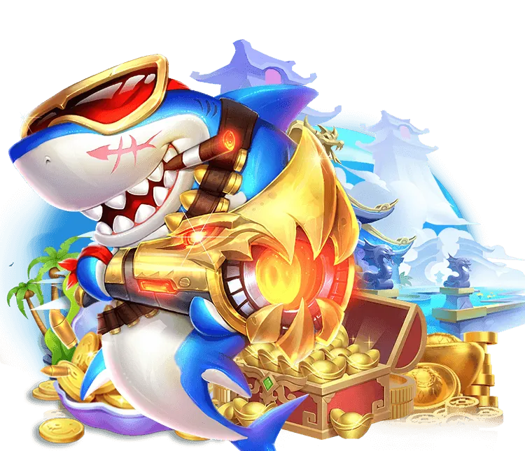 Khuyến Mãi Sự Kiện Đặc Biệt VG99