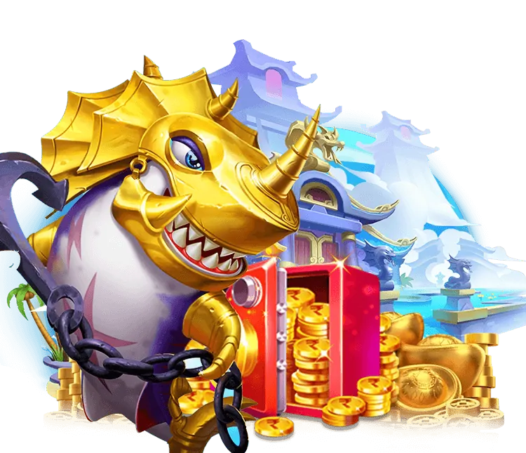 Blackjack tại VG99