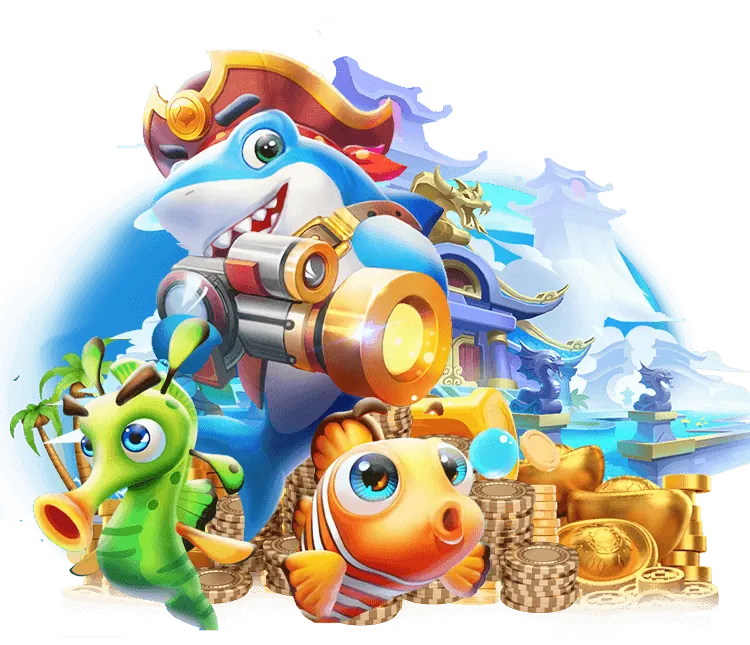 Mẹo chơi casino trực tuyến hiệu quả tại VG99