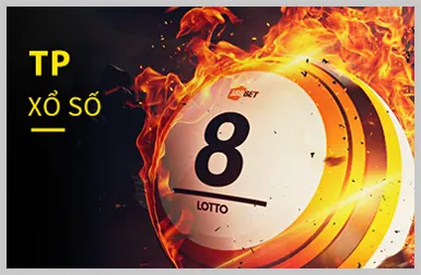 Các trò chơi casino trực tuyến phổ biến tại VG99