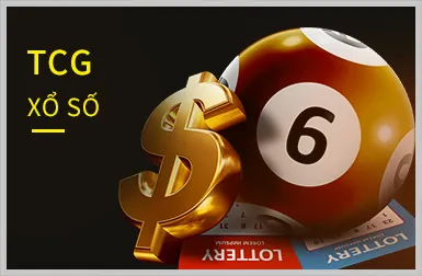 Nền tảng casino trực tuyến VG99 với hướng dẫn luật chơi