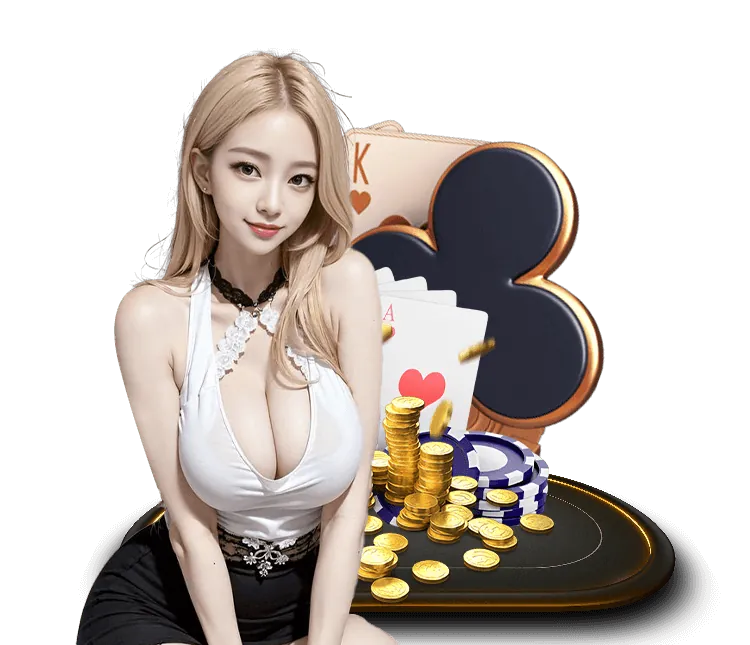 Thưởng nạp lại hàng ngày tại VG99