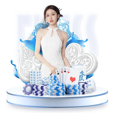 Đặc Quyền VIP VG99