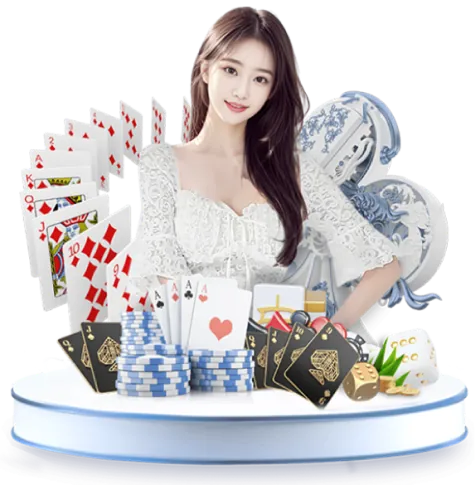 Sòng bạc trực tiếp VG99